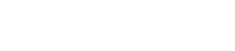 桃園區成功國小
